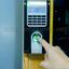 Anderson-security locks - 24 Hour Anderson Locksmith