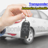 Anderson-transponder-locksmith - 24 Hour Anderson Locksmith