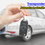 Anderson-transponder-locksmith - 24 Hour Anderson Locksmith