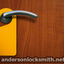 locksmith-Anderson - 24 Hour Anderson Locksmith