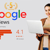 Buy Google 5 star Reviews - Buy Google Reviews