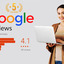 Buy Google 5 star Reviews - Buy Google Reviews