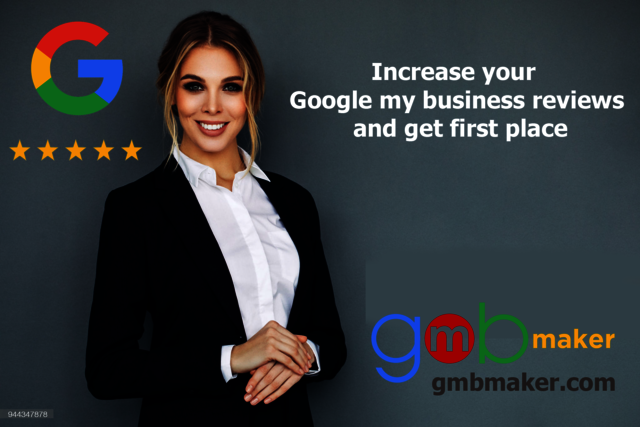 Buy Google Reviews Buy Google Reviews