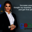 Buy Google Reviews - Buy Google Reviews