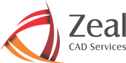 Zeal cad logo - Anonymous
