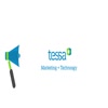 Arlington SEO - TESSA Marketing & Technology