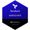 TERRAFORM ASSOCIATE EXAM - Picture Box