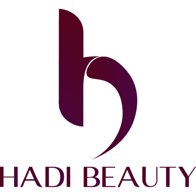 LogoHadiBeautywebsite Picture Box