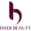 LogoHadiBeautywebsite - Picture Box