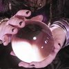 i (21) - Global Psychics Online INC