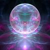 i (24) - Global Psychics Online INC