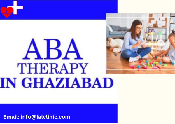 ABA Therapy in Ghaziabad Picture Box