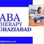 ABA Therapy in Ghaziabad - Picture Box