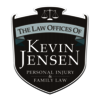 Jensen Family Law in Mesa AZ Divorce Lawyer and Family Law Attorney
