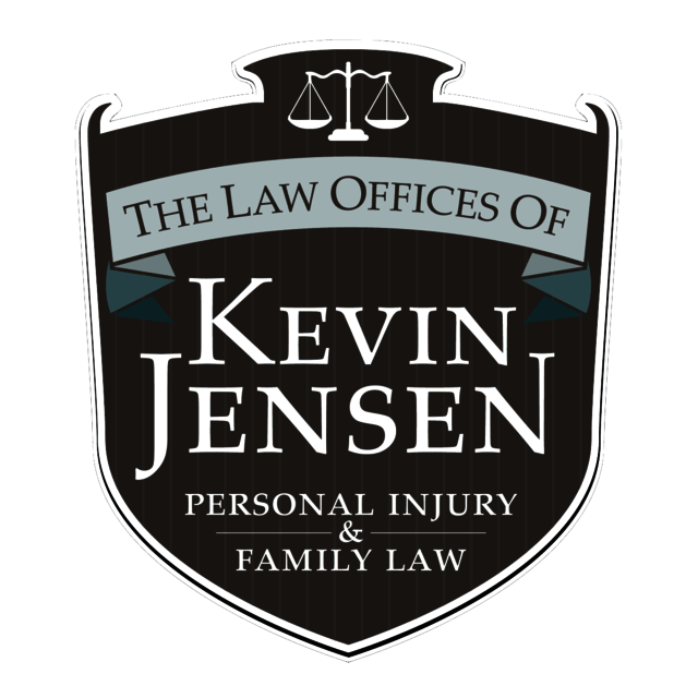 Jensen-Law-Family-Law-and-Divorce-Attorneys (1) Jensen Family Law in Mesa AZ Divorce Lawyer and Family Law Attorney