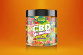 download (5) Smilz CBD Gummies Audits In USA, Value Available to be purchased