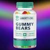 Liberty CBD Gummies Audits - It Is 100 percent Normal and Safe!