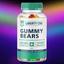 download (4) - Liberty CBD Gummies Audits - It Is 100 percent Normal and Safe!