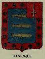 hanicque Picture Box