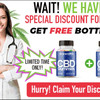 GrownMD Male Enhancement CBD Gummies Improvement - Overview and Last Considerations