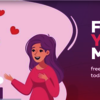 https://lovezoid - Picture Box