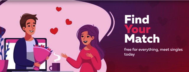 https://lovezoid Picture Box
