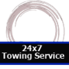 logo - T&S Auto Assistance Service