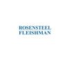Rosensteel Fleishman, PLLC