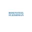 Rosensteel Fleishman, PLLC - Rosensteel Fleishman, PLLC