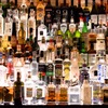Addiction Intervention - Addictioninterventions