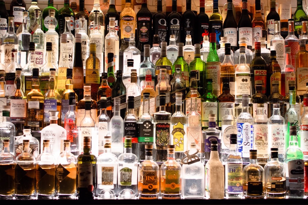 Addiction Intervention Addictioninterventions
