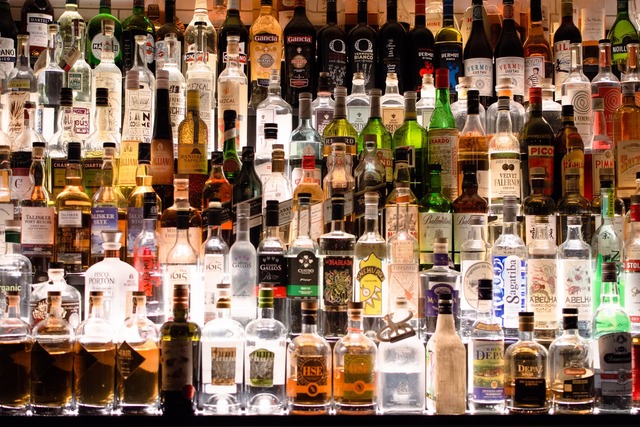 Addiction Intervention Addictioninterventions