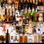 Addiction Intervention - Addictioninterventions