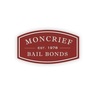 Moncrief Bail Bonds - Moncrief Bail Bonds