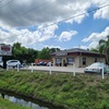 Bail bonds Brevard County - Moncrief Bail Bonds