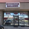 Bail Bonds - Moncrief Bail Bonds