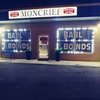 Moncrief Bail Bonds