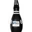 HEAVY BOXING BAG - Leather punching bag