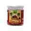 Palm Jaggery 250g at Best O... - Picture Box