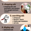 infographic - DIGITAL MARKETING COURSES IN BANGALORE