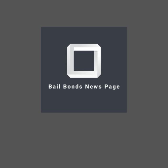 Bail Bonds News Page (2) Bail Bonds News Page