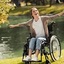 Disability Short Term Accom... - Picture Box