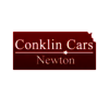 Conklin Ford Newton