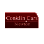 Conklin Ford Newton - Conklin Ford Newton