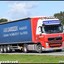 BZ-VT-33 Volvo FH3 van Samb... - Rijdende auto's 2022