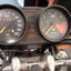 DSC01654 - 4963869 '76 R90-6, Black. Only 19,000 Miles