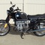 DSC02475 - 4963869 '76 R90-6, Black. Only 19,000 Miles