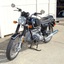 DSC02476 - 4963869 '76 R90-6, Black. Only 19,000 Miles