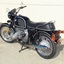 DSC02477 - 4963869 '76 R90-6, Black. Only 19,000 Miles