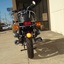 DSC02478 - 4963869 '76 R90-6, Black. Only 19,000 Miles